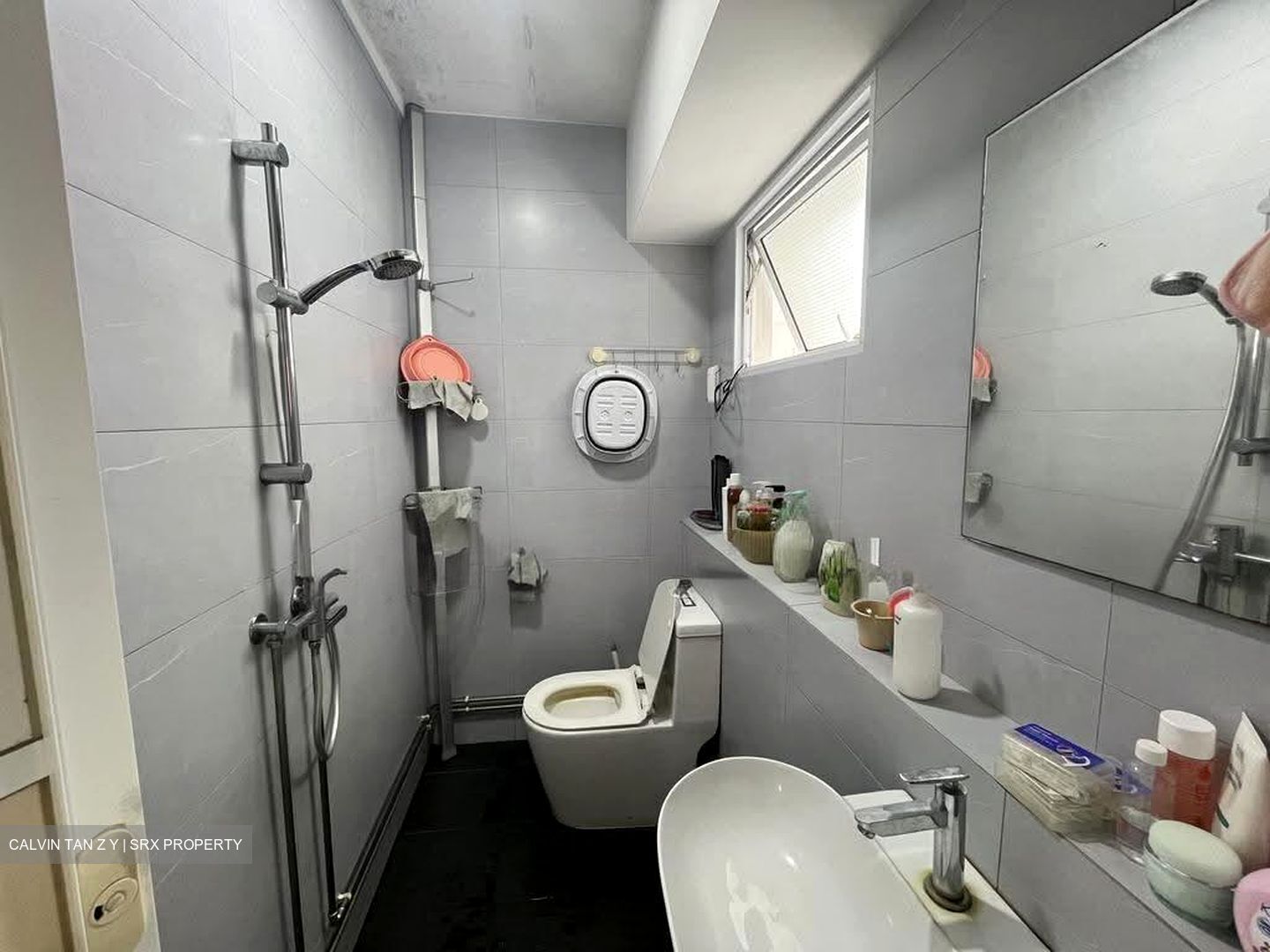 Blk 490B Tampines Street 45 (Tampines), HDB 5 Rooms #631824141